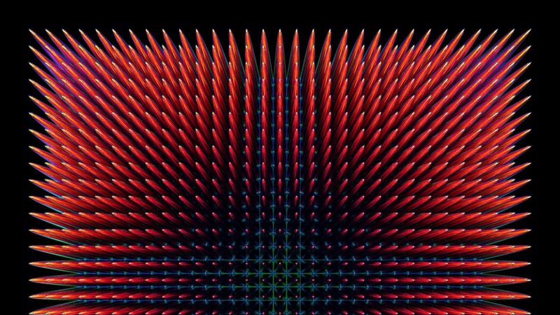 AI: The secret weapon for aligning your B2B sales and marketing teams