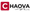 CHAOVA