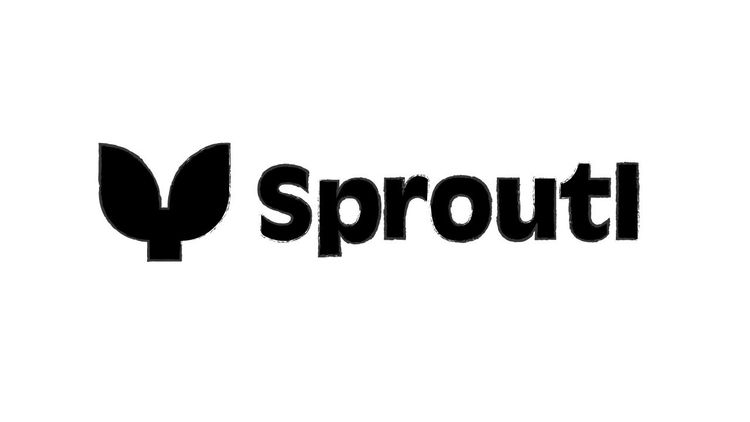 Case study: Sproutl
