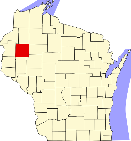 Barron County’s “Trust ICE” Message Comes with a Threat