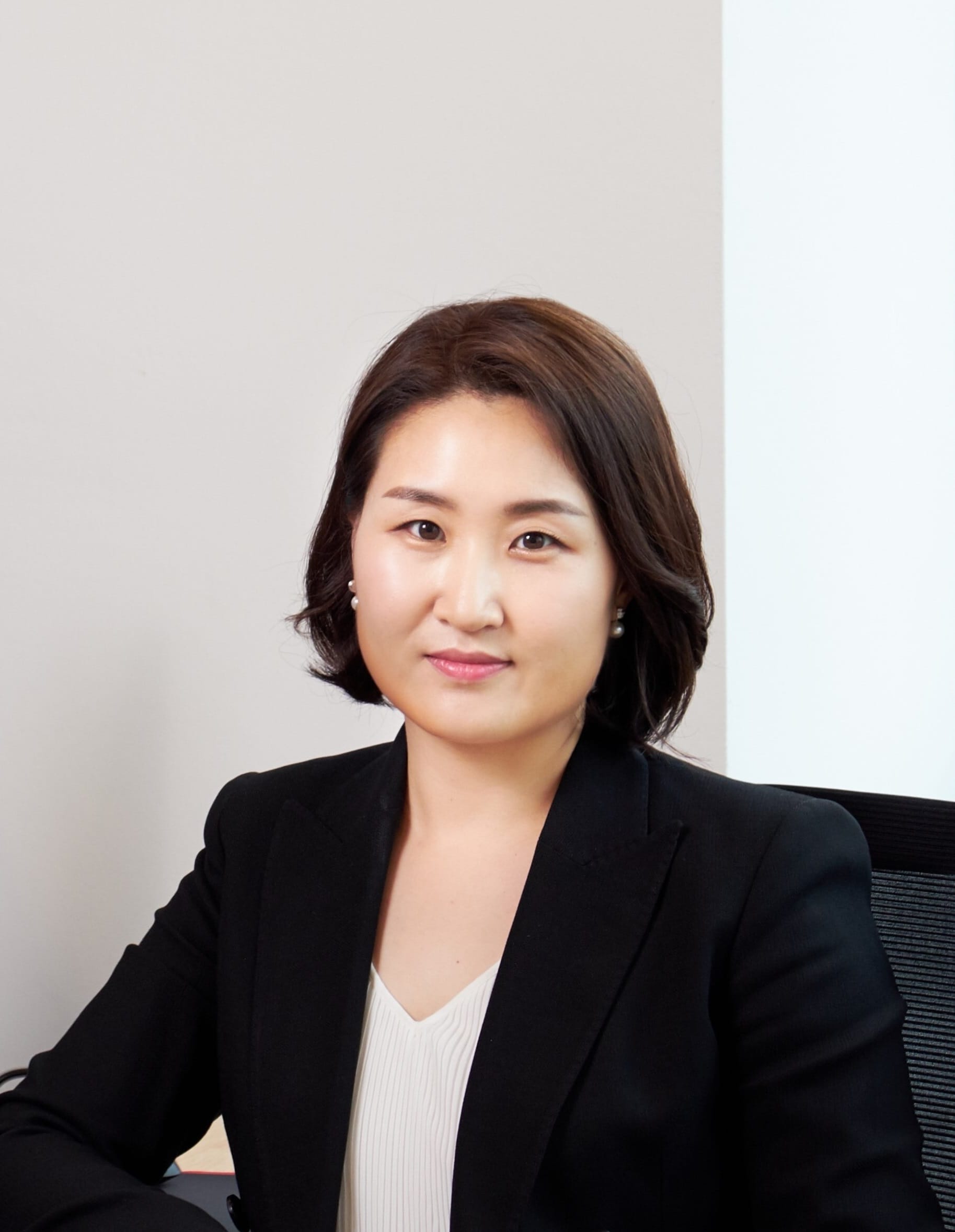 하이퍼커넥트®, 하쿠나 신임 이사에 이하경 전 트위치 코리아 대표 영입