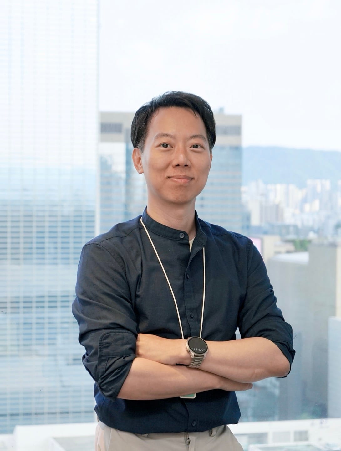 하이퍼커넥트®, 최의종 CTO 선임…글로벌 기술 경쟁력 강화 박차