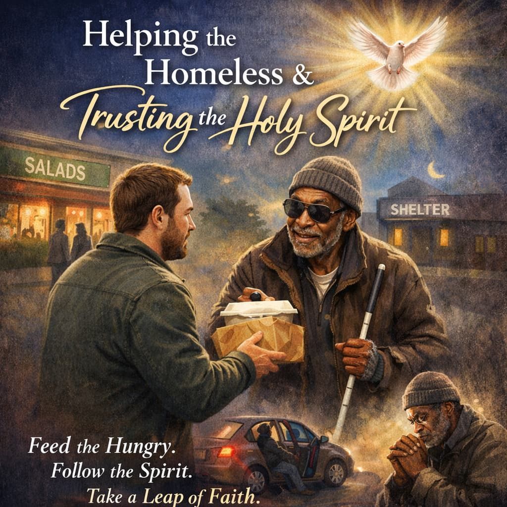 What if Everyone Loved Raymond?