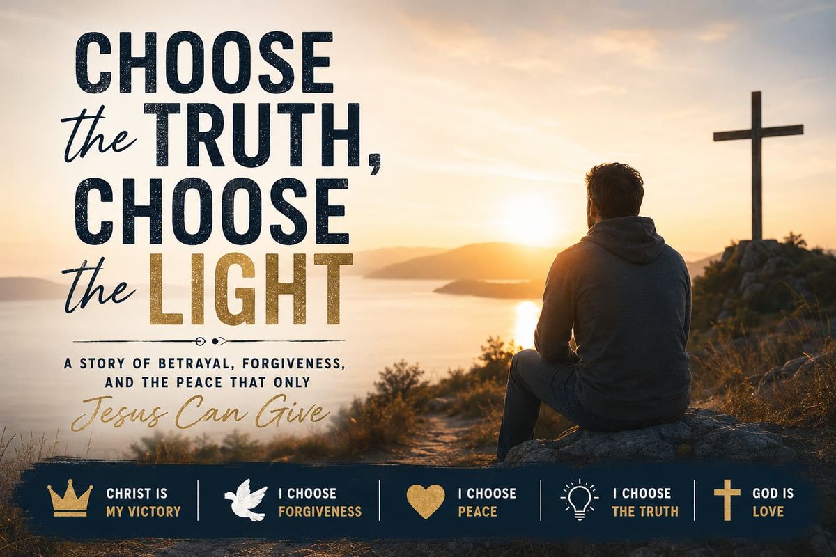 Intentional Love