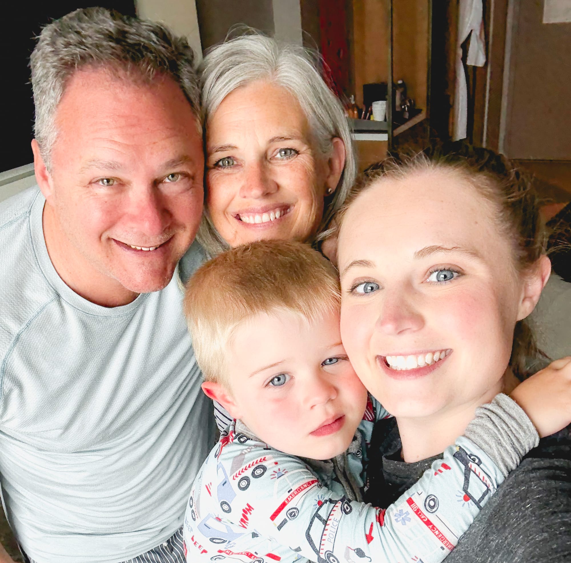 Lifestyles Expo 2025