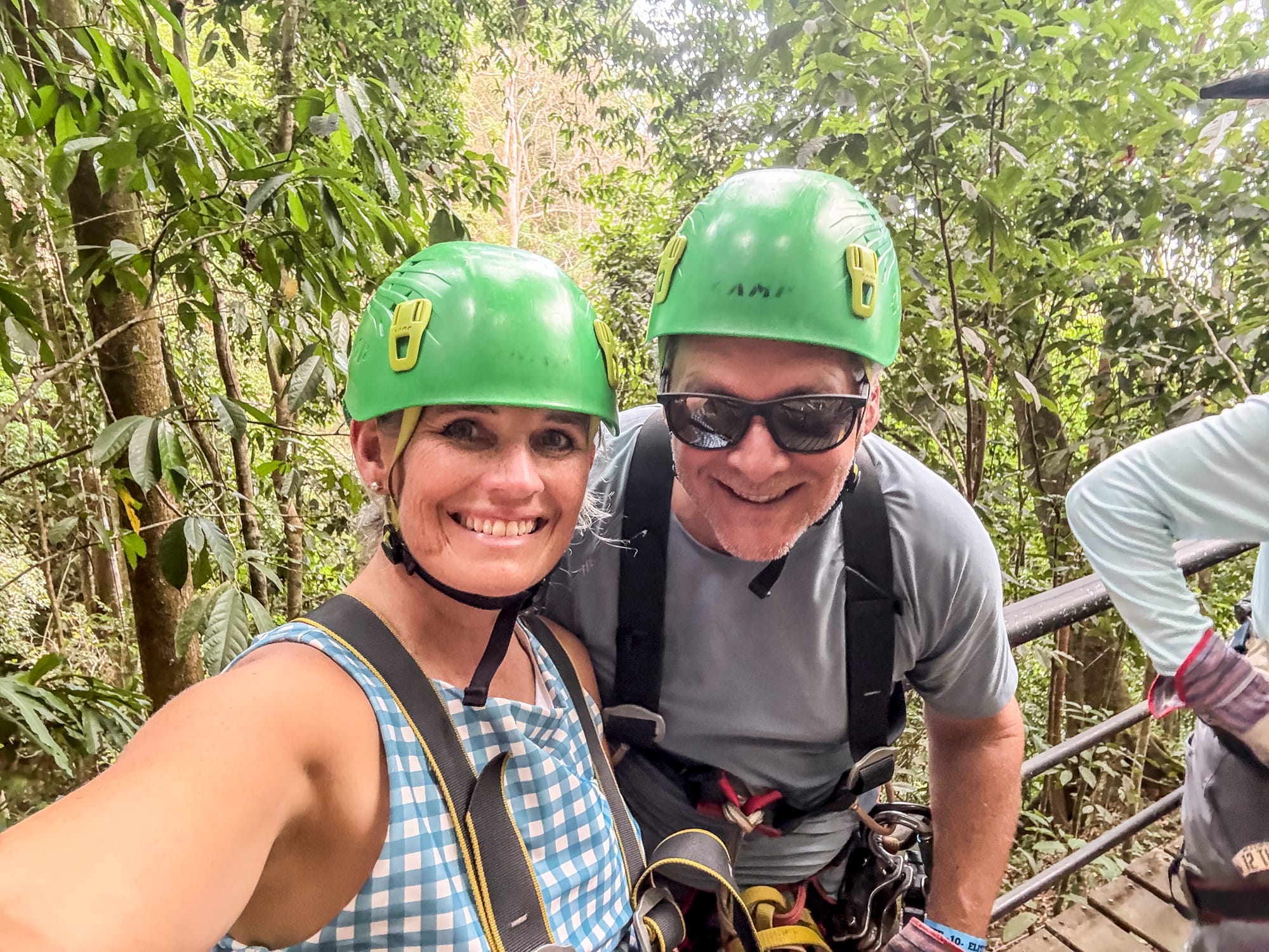 Puntarenas, Costa Rica