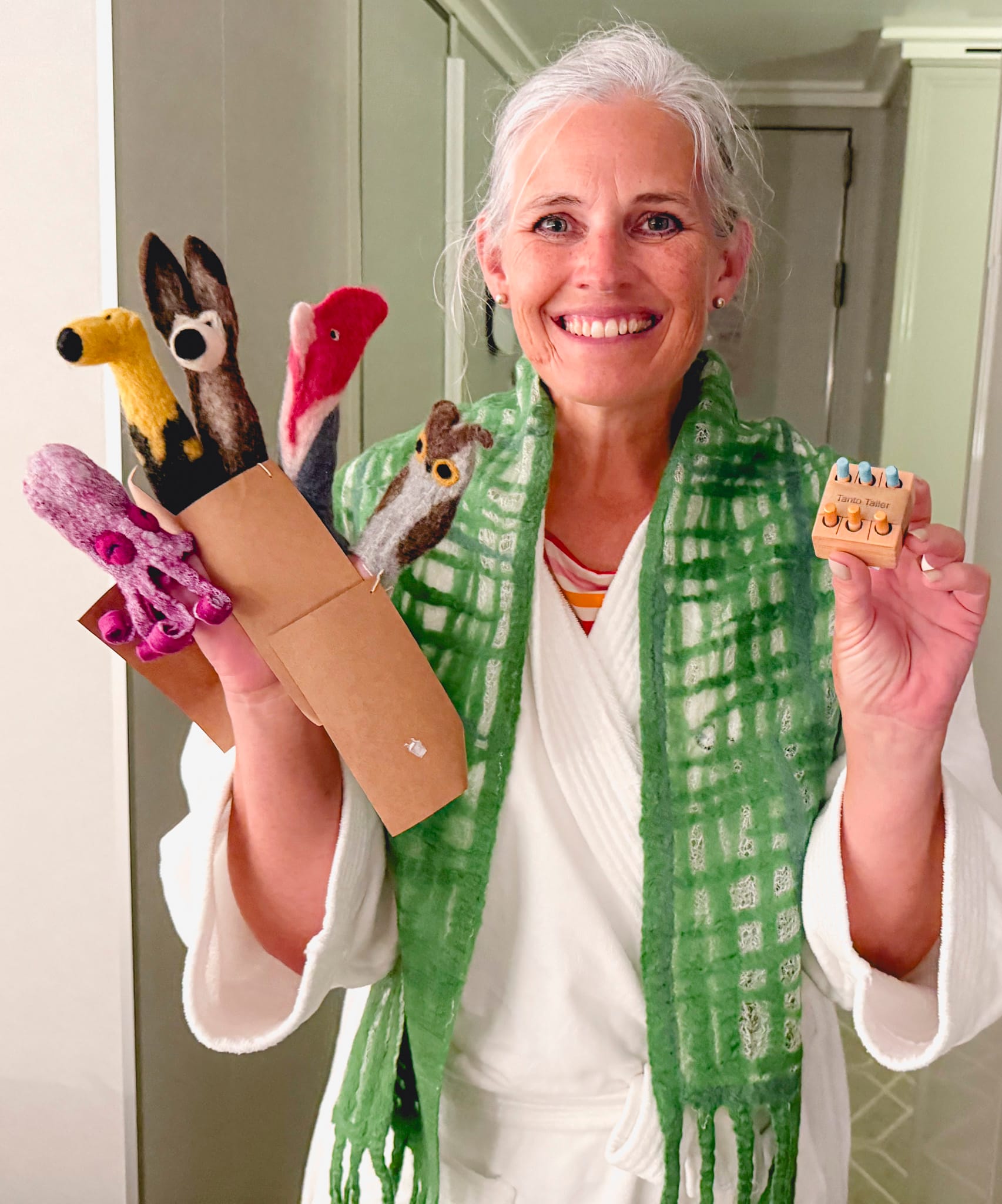 Montevideo, Uruguay #2