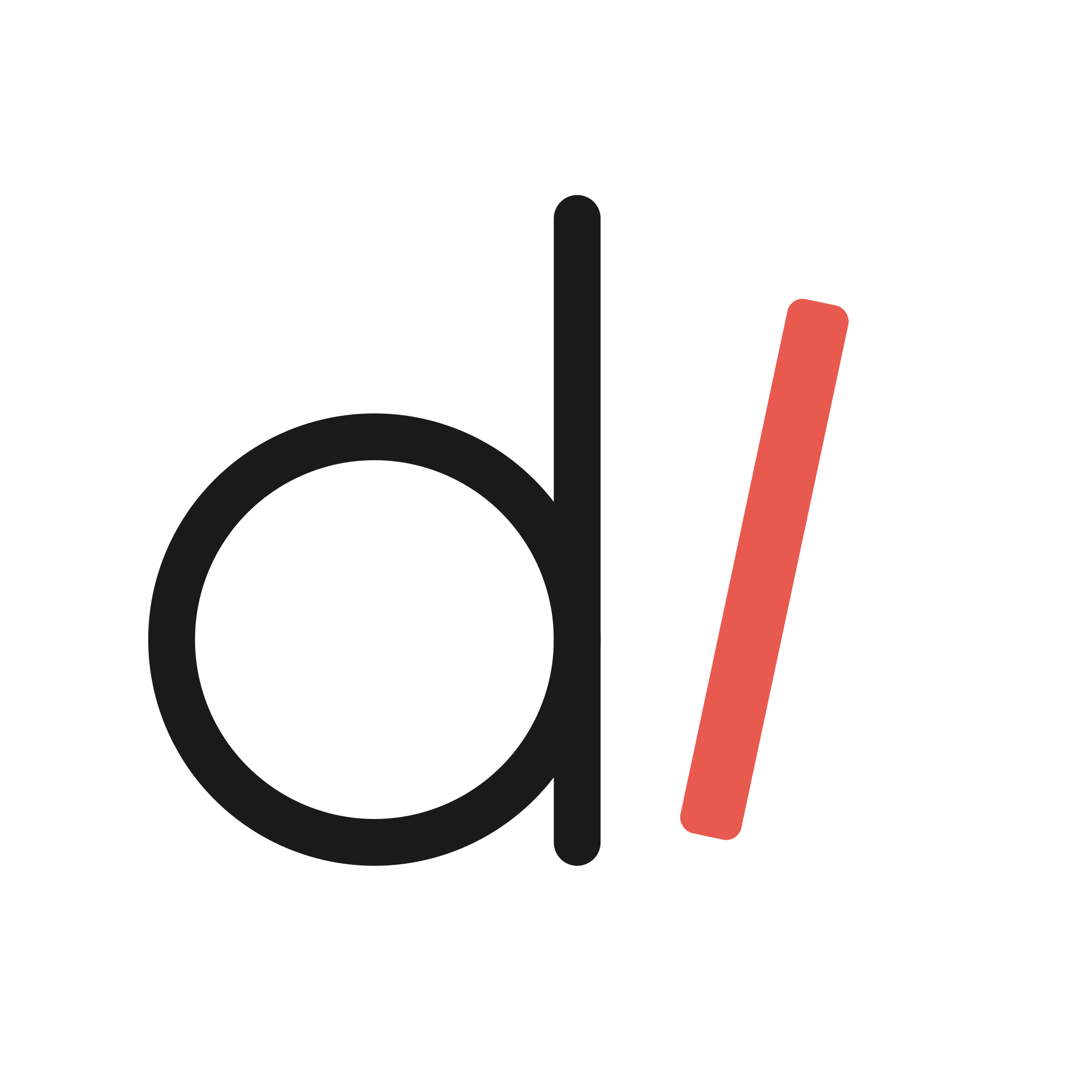 DigitallyInclined