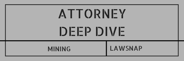 Eighth Circuit Stays MSHA Silica Enforcement for Coal Mines
