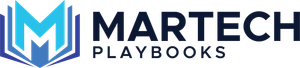 Martech Playbooks
