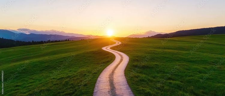 Our Adoption Experience