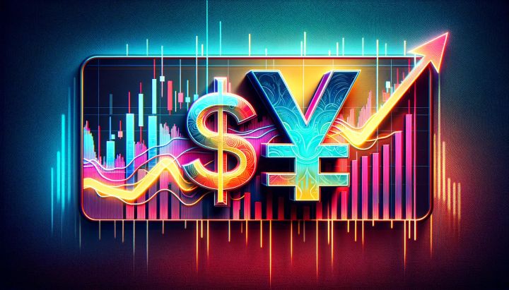Opportunities at the End of a Multi-Year Trend