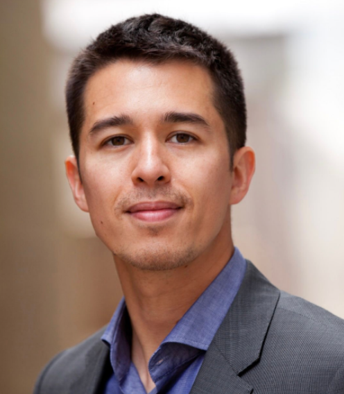 Please Welcome Imre Gams to Thoughts On The Markets