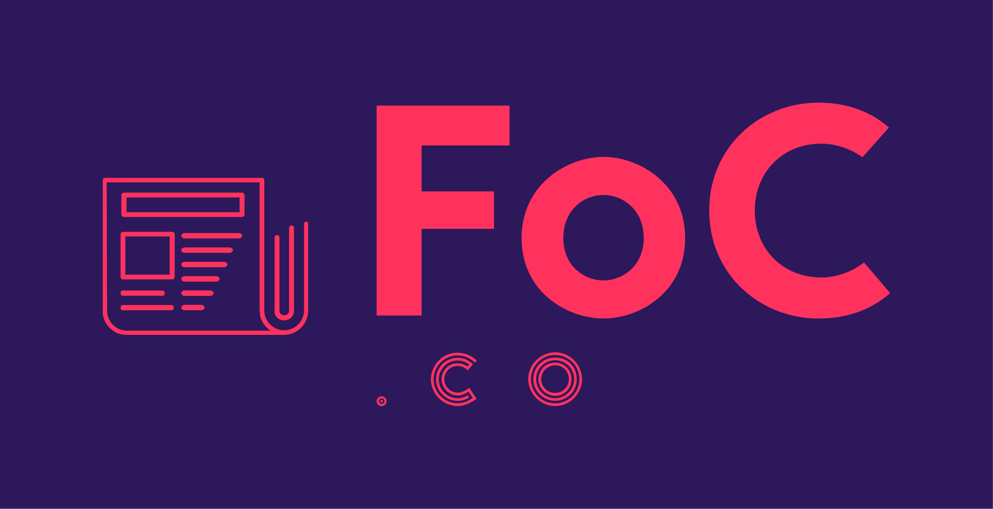 FoC.co