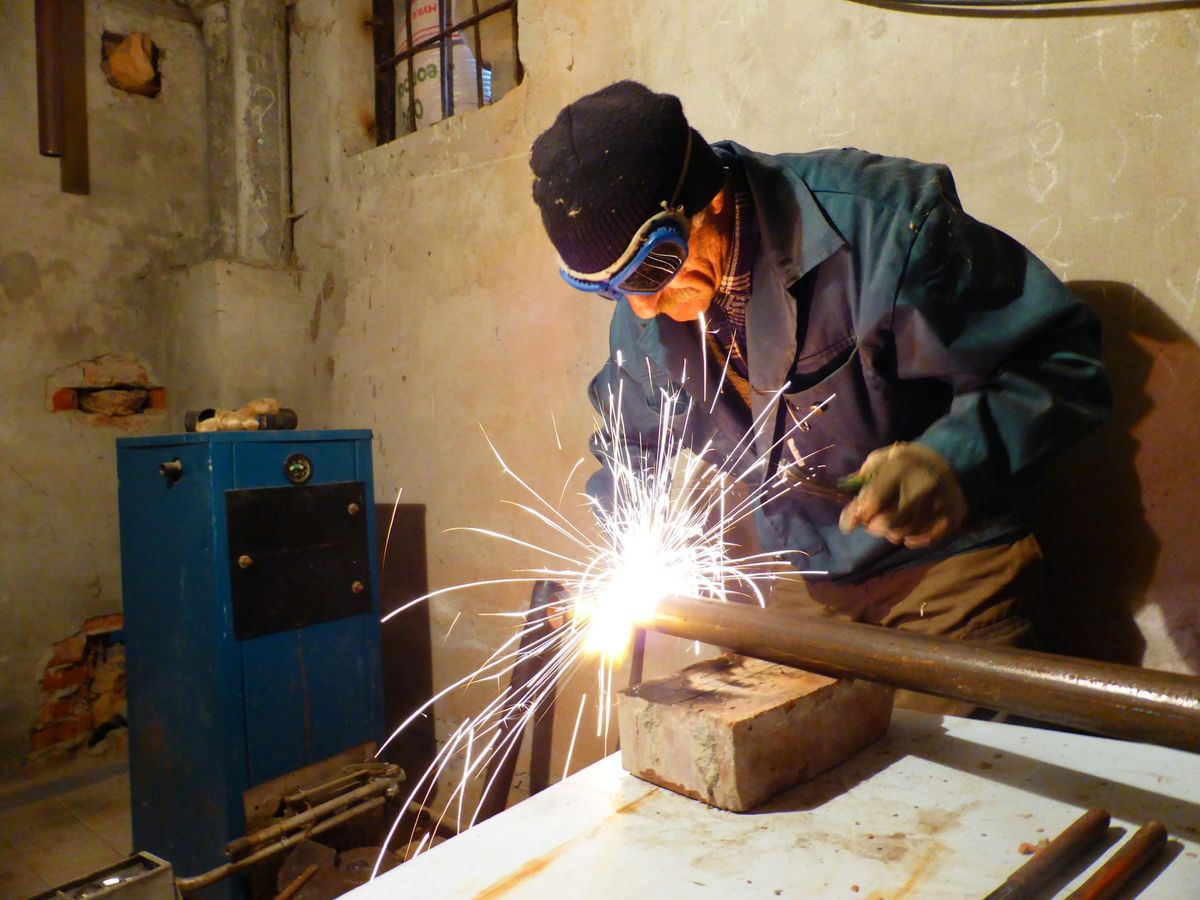 Labor