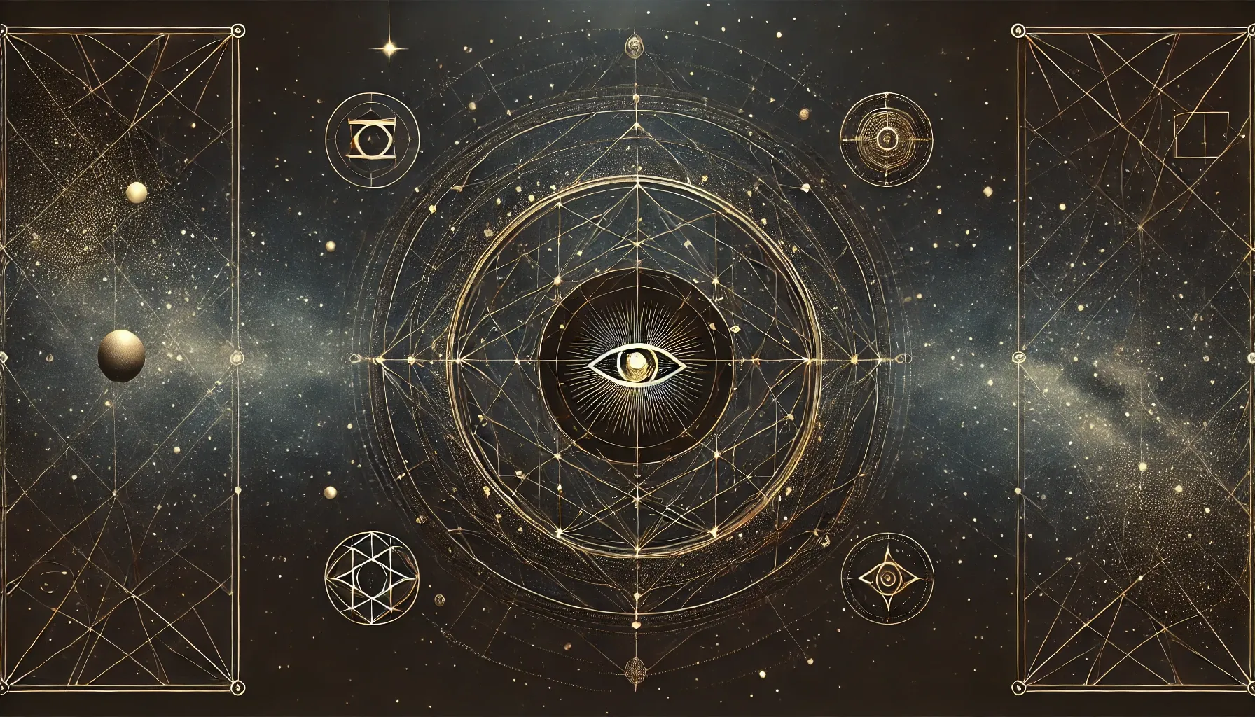 An Observer's Codex