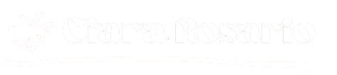 CiaraRosario