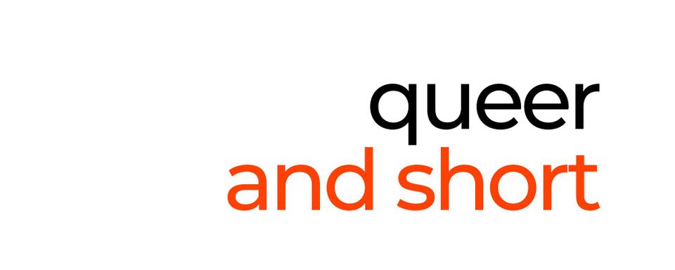 new + classic short novels by LGBTQ authors