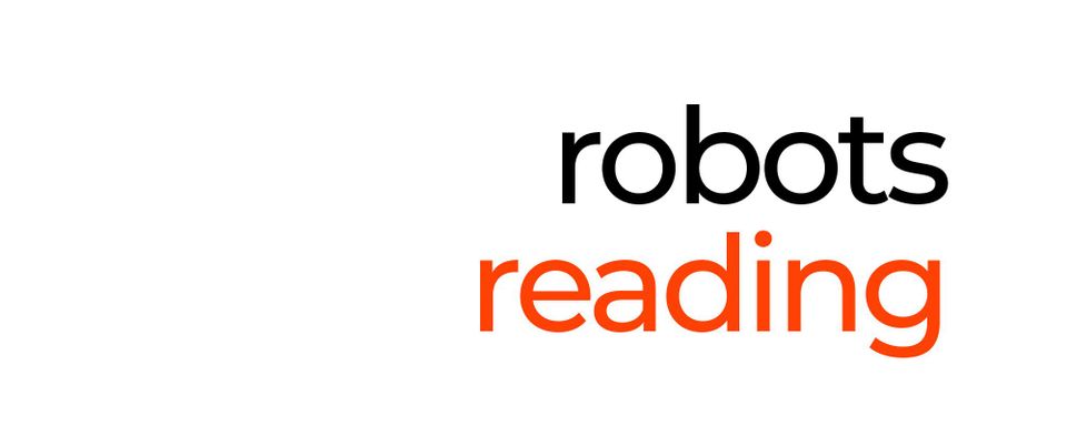 the "top 10" as selected by ChatGPT