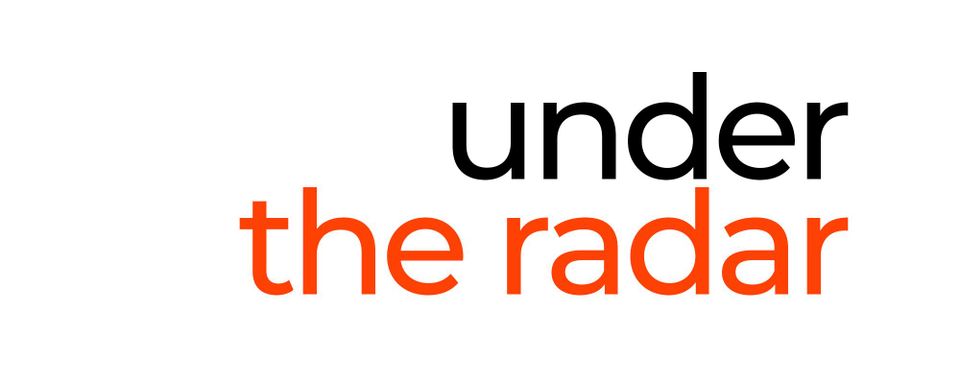 Why aren't short novels front and center?