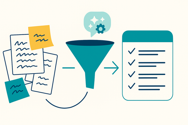 Using AI to Give Better Feedback: A Practical Guide