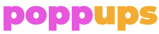 poppups