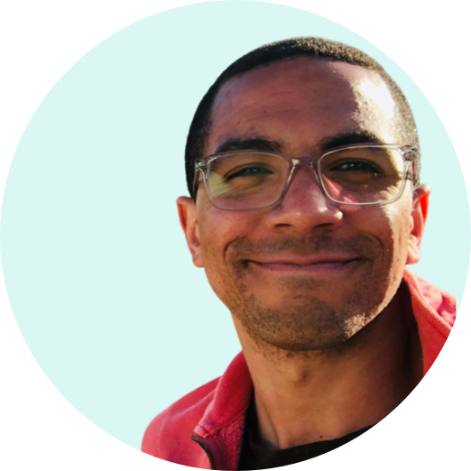 Steven Patrick Lynch