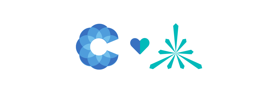 Attune joins Coalition!