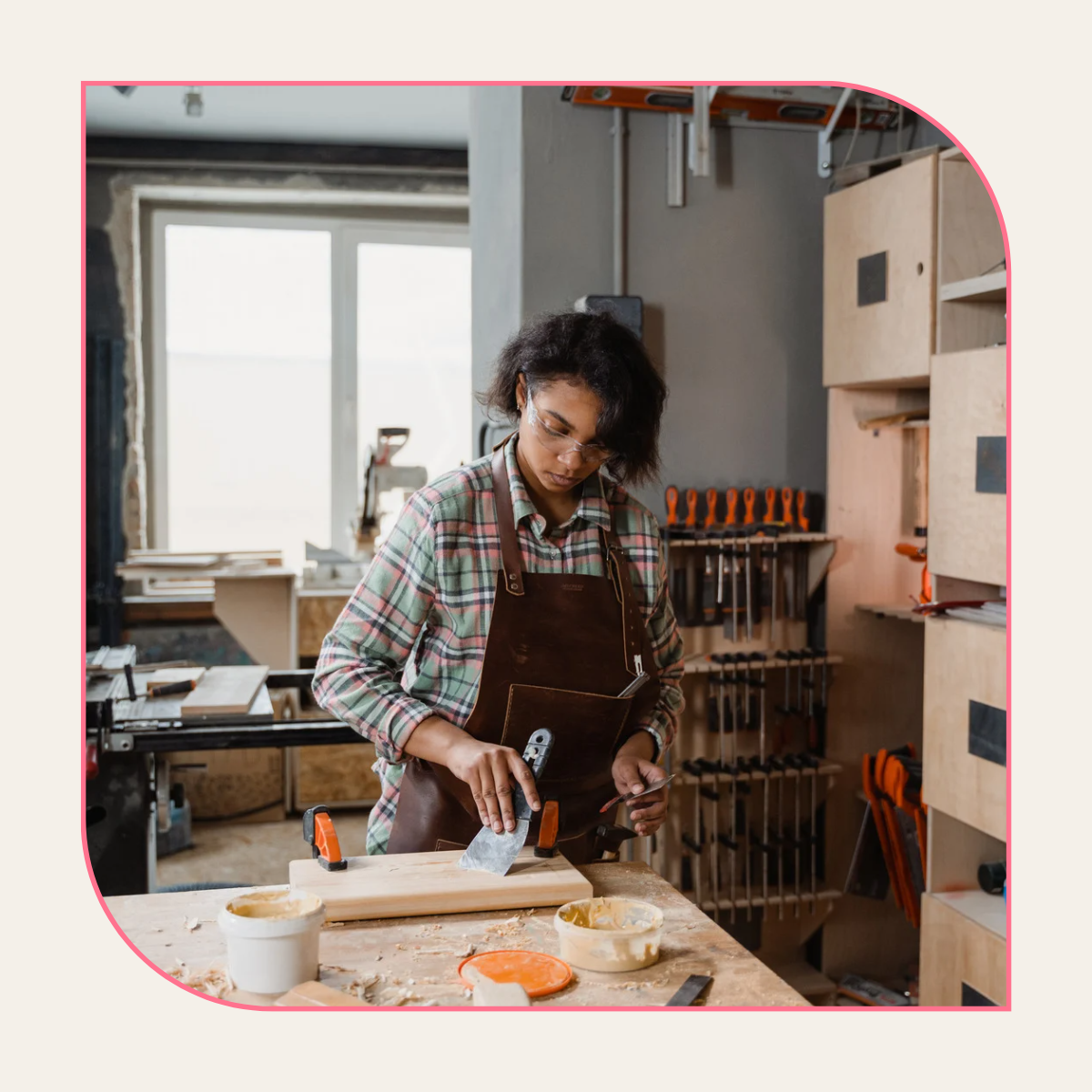 Major Differences between Businessowners’ Policy and General Liability