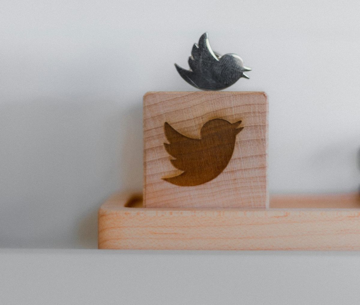 xAI's Memphis Supercluster: A Game-Changer in the AI Race