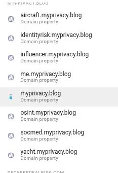 The Complete Guide to Digital Privacy Protection: Your Comprehensive Toolkit for 2025