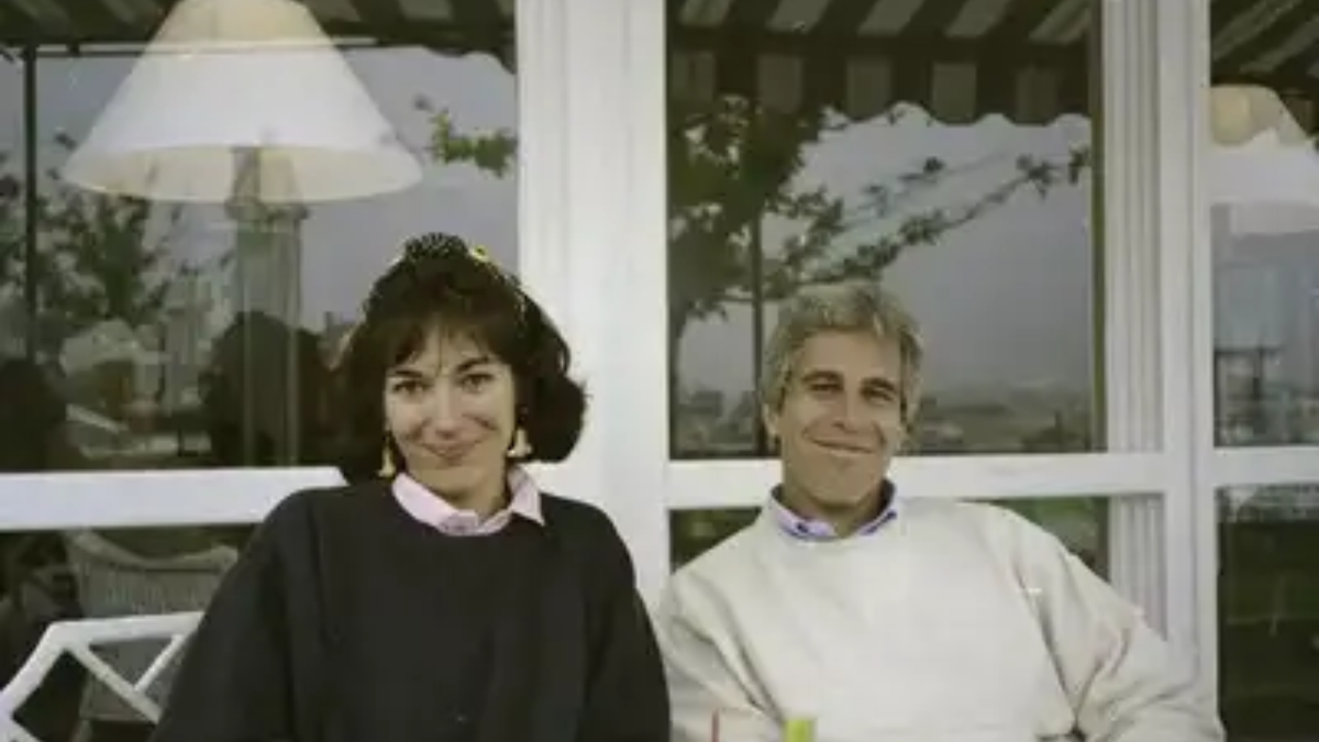 Chain of Custody Crisis: Digital Evidence Integrity in the Jeffrey Epstein Case