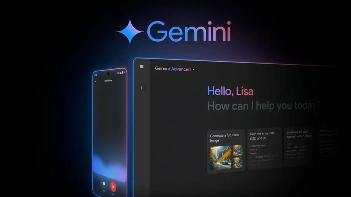 Google Accused of Illegally Spying on Users with Gemini AI: Class Action Lawsuit Over Secret Data Collection