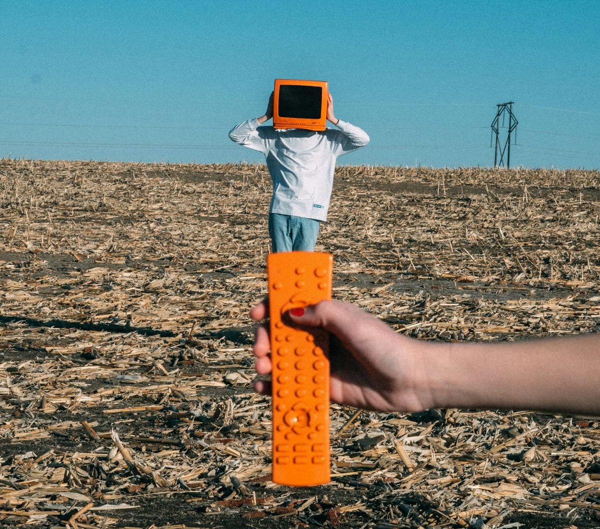 Cognitive Warfare: A Synthesis of NATO's Strategic Assessment and Research Initiatives