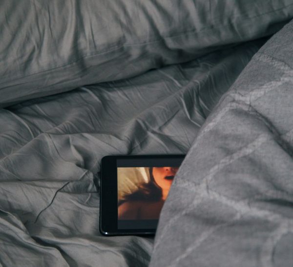 Behind Closed Servers: The Hidden Crisis of Adult Entertainment Platform Security Breaches