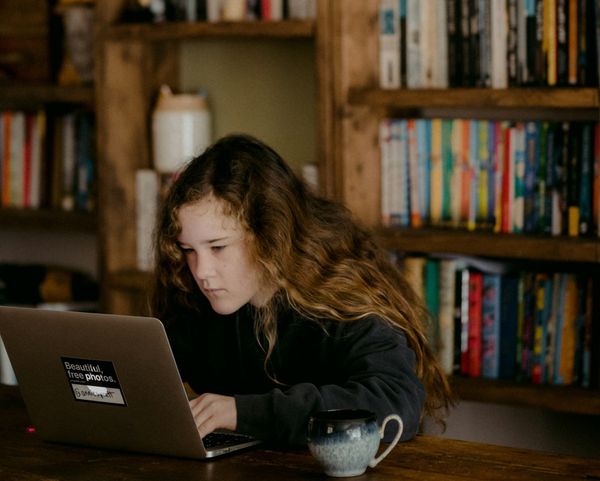 The Global Age Verification Disaster: How Privacy Dies in the Name of "Safety"