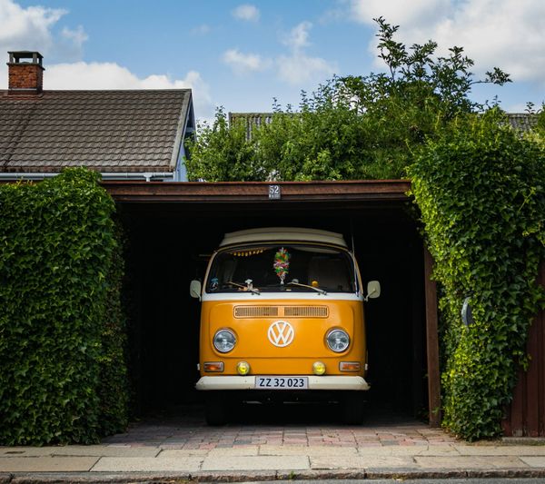 The Rise of Car Software Subscriptions: When Your Vehicle Holds Your Horsepower Hostage