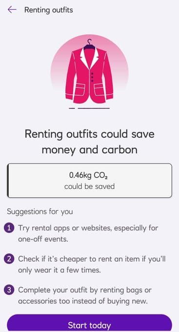 The Rise of Carbon Tracking in Global Banking: How Cogo is Transforming Financial Services in the UK, Australia, and Beyond