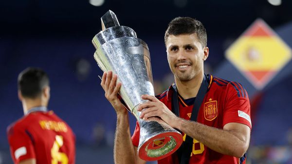 LaLiga's Anti-Piracy Crusade: How Spain's Football League Broke the Internet