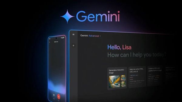 Google Accused of Illegally Spying on Users with Gemini AI: Class Action Lawsuit Over Secret Data Collection