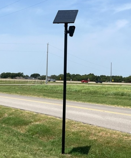 Flock Safety: How a $7.5 Billion Surveillance Company Built America's Largest Warrantless Tracking Network