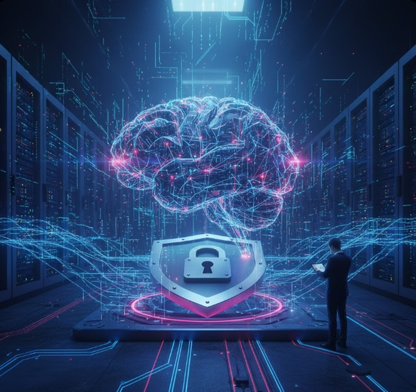 AI Governance Is Becoming Privacy Governance: What Organizations Are Missing in 2026