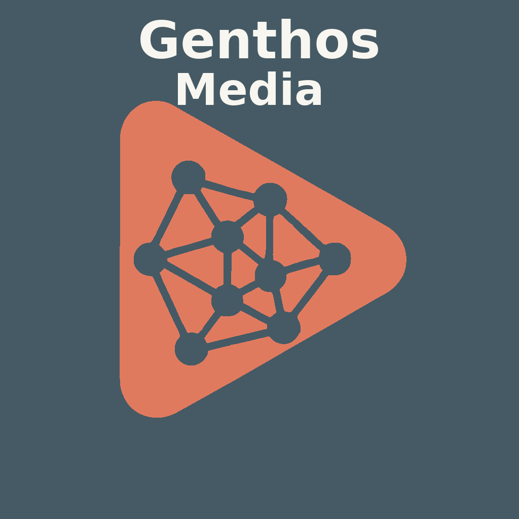 Genthos Media