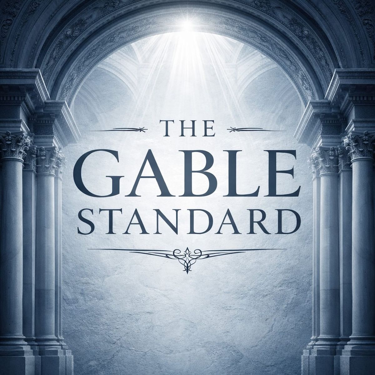 The Gable Standard: 015 Public Square: Free Speech on Campus