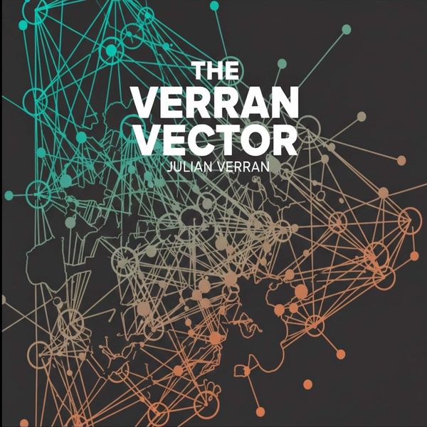 The Verr-an Vector: 015 Public Forum — Student Debt and Higher Ed