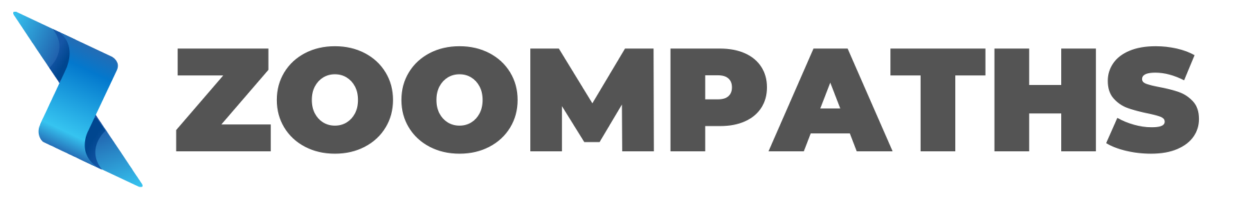 ZoomPaths | Accelerate Your Career