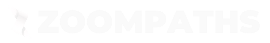 ZoomPaths | Accelerate Your Career