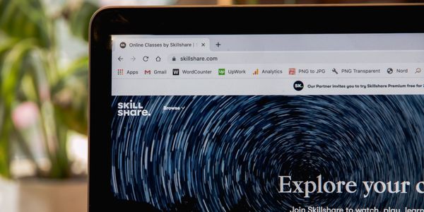 You’re probably writing too much copy