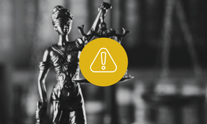 The EDPB extends the Meta ban to the entire EEA permanently