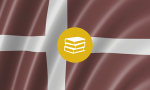 Denmark DPA cloud audit questionnaire